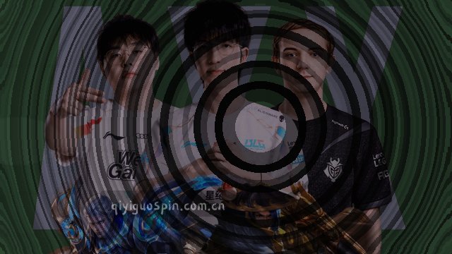 1. 出行路上，警惕为先     
2. 安全第一，勿存侥幸
3. 陌生链接，小心点击
4. 户外活动，看好脚下
